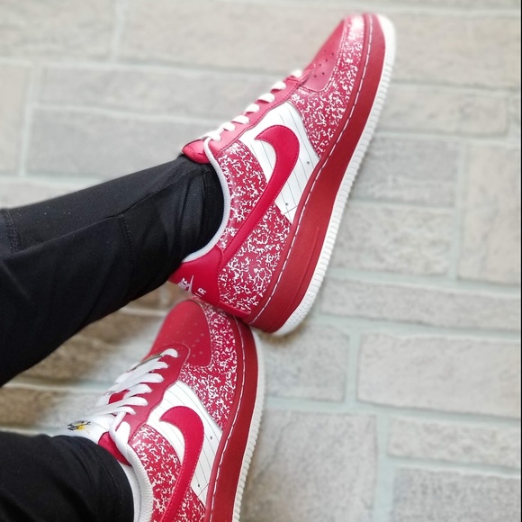 Nike Air Force 1 Low - Picture 6 of 7